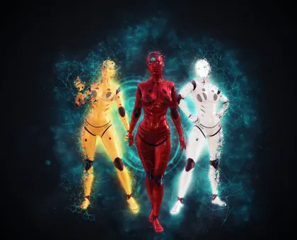 HipSpin Cazino Cazinou Aplicație mobilă